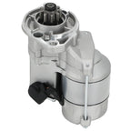 Starter for Kubota L2850 L2250DT L2250F L3600DT L3650DT
