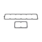 Intake Manifold Heater Plate for Dodge Ram 2500 6.7L (2008–2024)