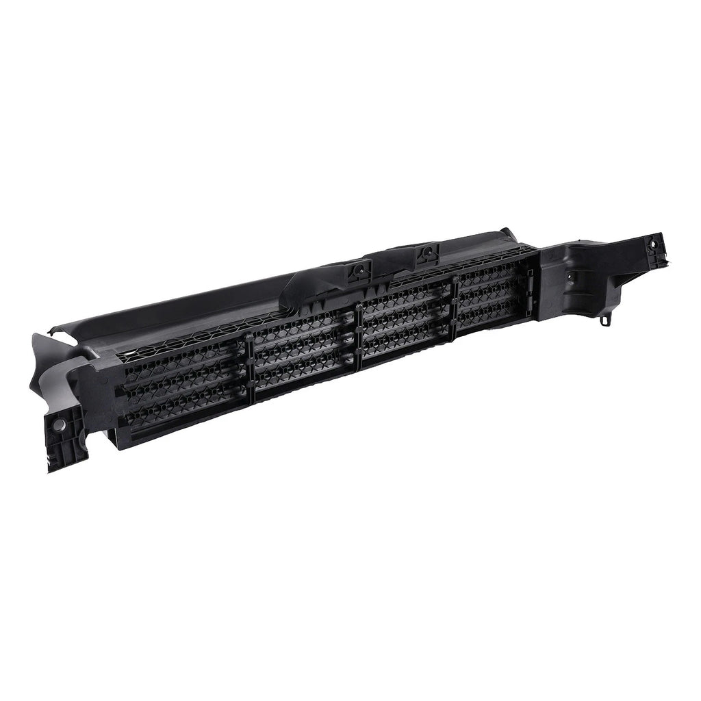 Active Grille Shutter for Nissan Rogue Sport (2016–2019)