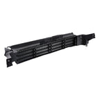 Active Grille Shutter for Nissan Rogue Sport (2016–2019)