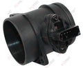 Air Mass Sensor for BMW 318 (2005–2013)
