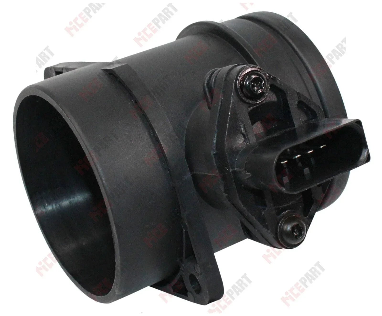 Air Mass Sensor for BMW 318 (2005–2013)