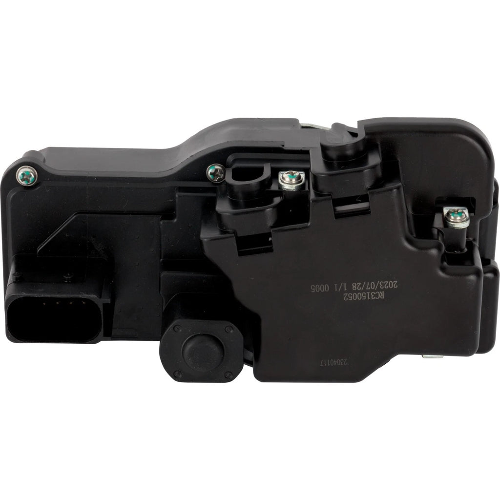 Door Lock Actuator for Chevy XLR (2004–2009) Left Side