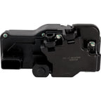 Door Lock Actuator for Chevy XLR (2004–2009) Left Side