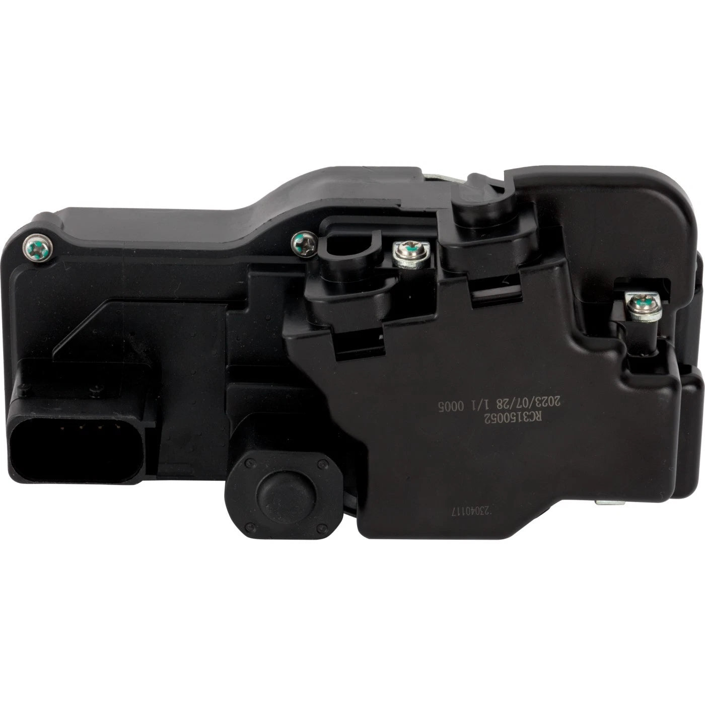 Door Lock Actuator for Chevy XLR (2004–2009) Left Side