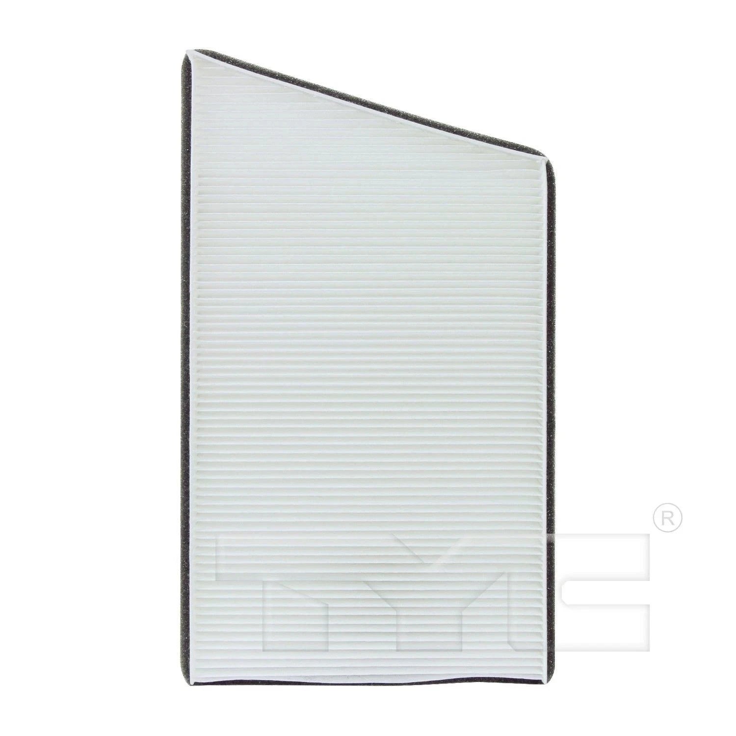 Cabin Air Filter for Ford Freestar, Windstar, Mercury Monterey (2004–2007)