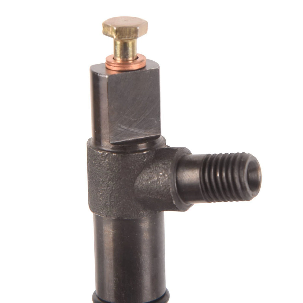 Fuel Injector for Kubota V2203 V2403