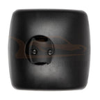Wide Angle Mirror for International Durastar 4300 4400 (2002–Now)