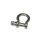 5-7033 Anchor Shackle for Gen3 Marine (316 Stainless Steel)