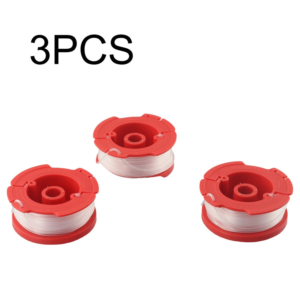 Spools for Craftsman CMCST900 CMCST98020 CMESTE920 CMZST065