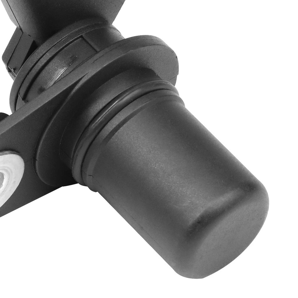 Crankshaft Position Sensor for Dodge Ram, Chrysler 300, Jeep (2003–2006)