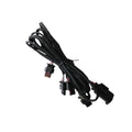 Front Bumper Parking Sensor Wiring Harness for BMW 3 4 Series (2012-2019)