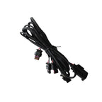 Front Bumper Parking Sensor Wiring Harness for BMW 3 4 Series (2012-2019)