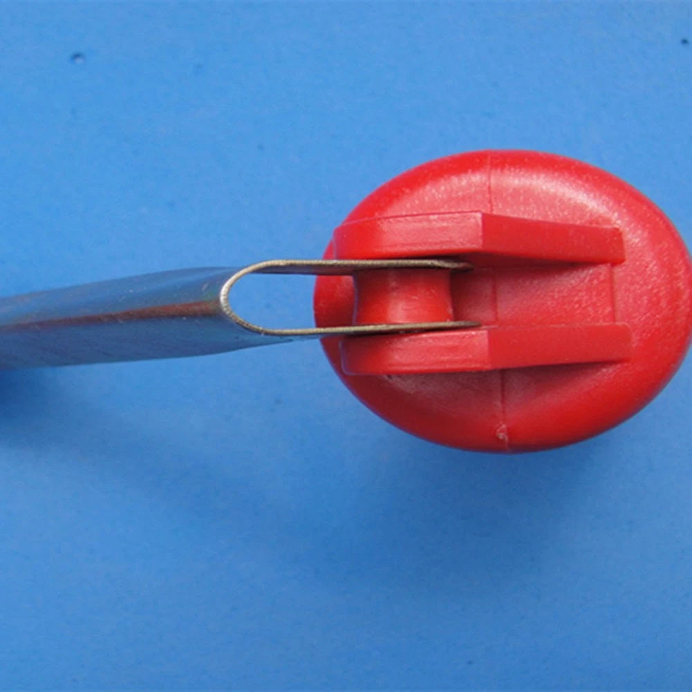 Fishing Rod Holder for Sea Fishing (Foldable)