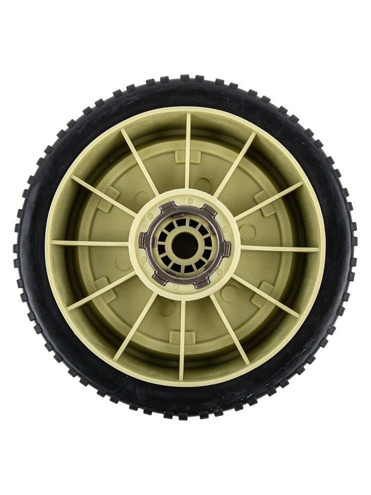 Replacement Wheels for Honda HRJ216, HR215, HR196 (Fits )