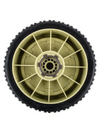 Replacement Wheels for Honda HRJ216, HR215, HR196 (Fits )