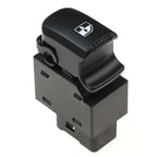 Rear Door Power Window Switch for Hyundai Santa Fe (2010-2012)