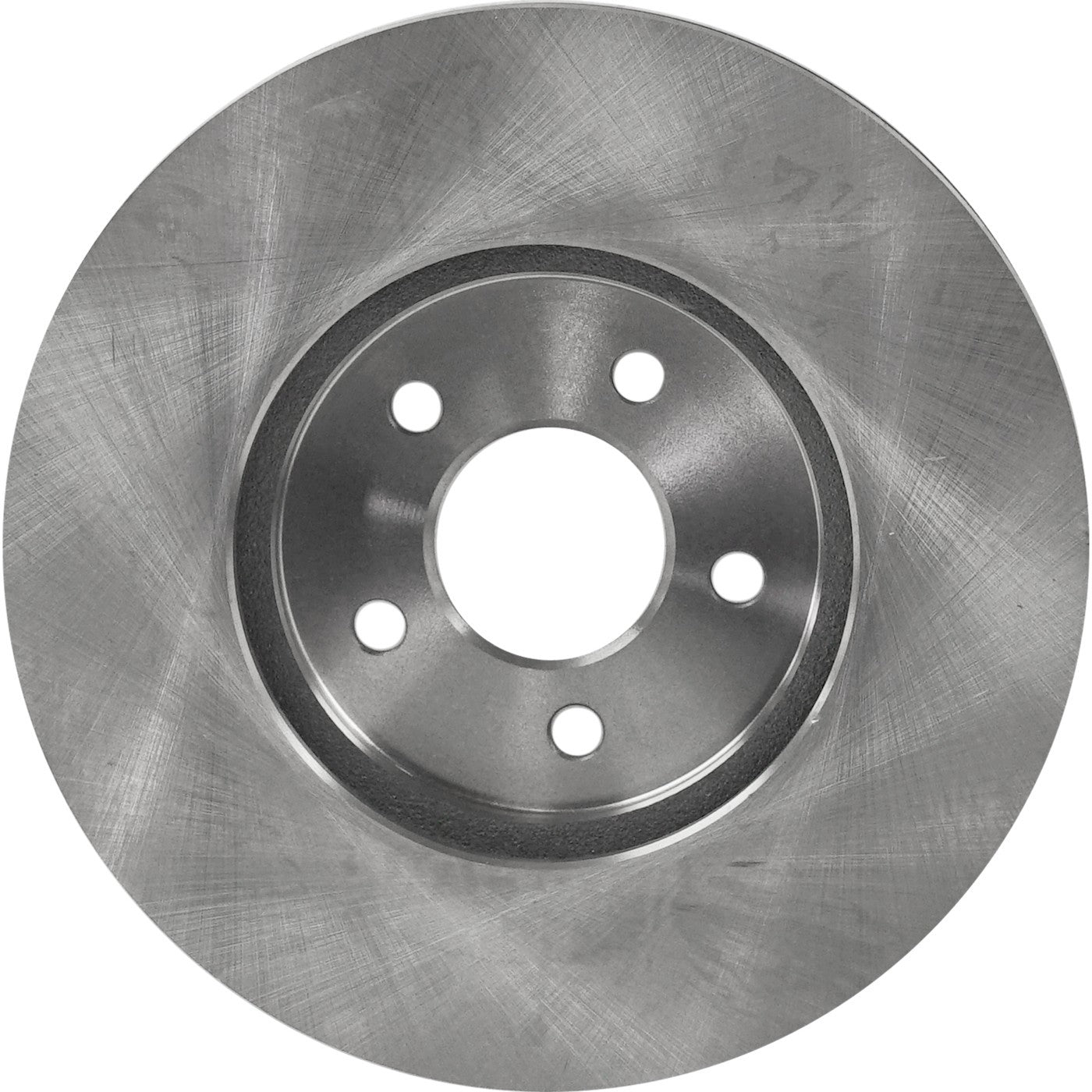 Front Brake Disc Rotors and Pads Kit for Dodge Stratus Chrysler Sebring