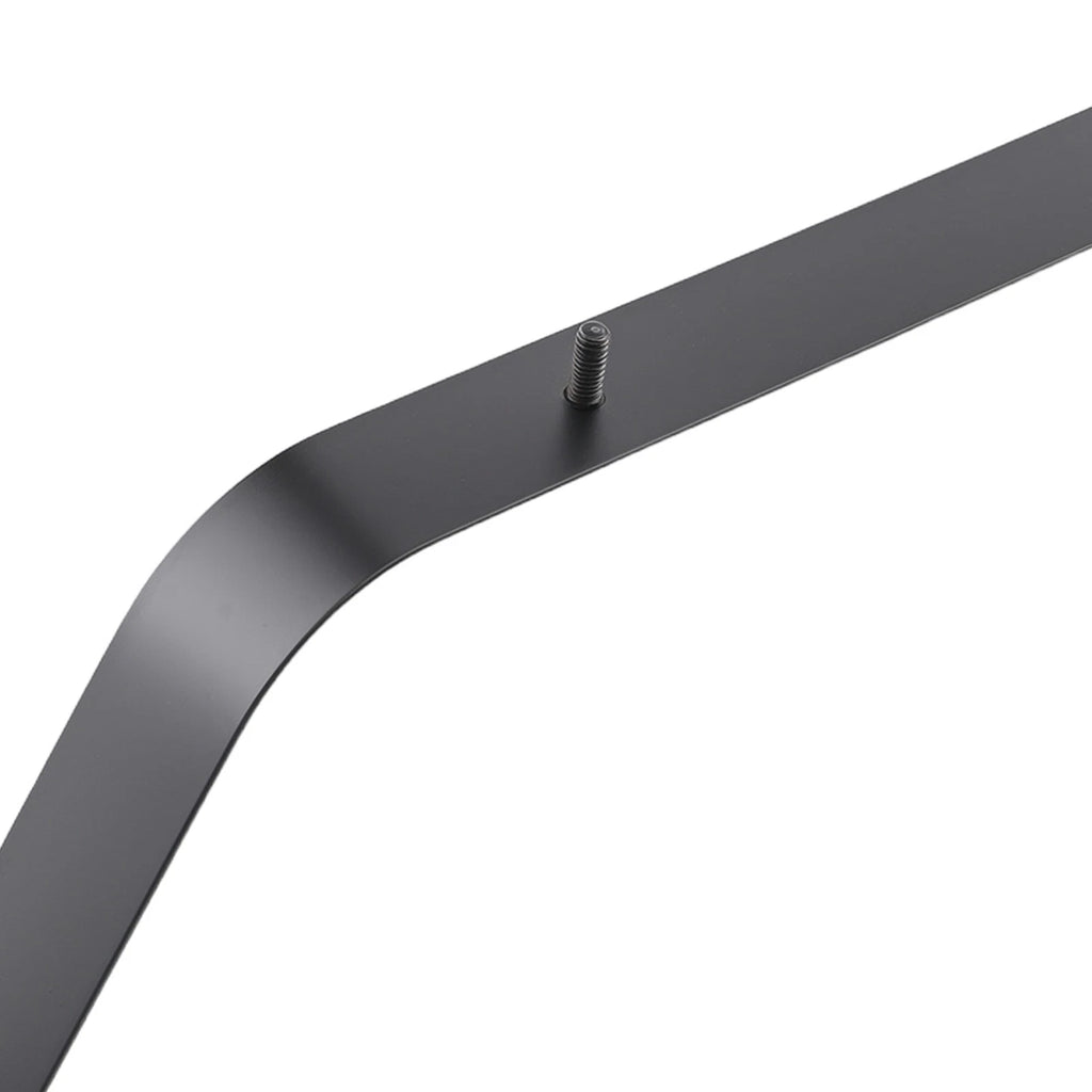 2x Fuel Tank Strap for Toyota Tundra (2007–2020) Off-Road ST354