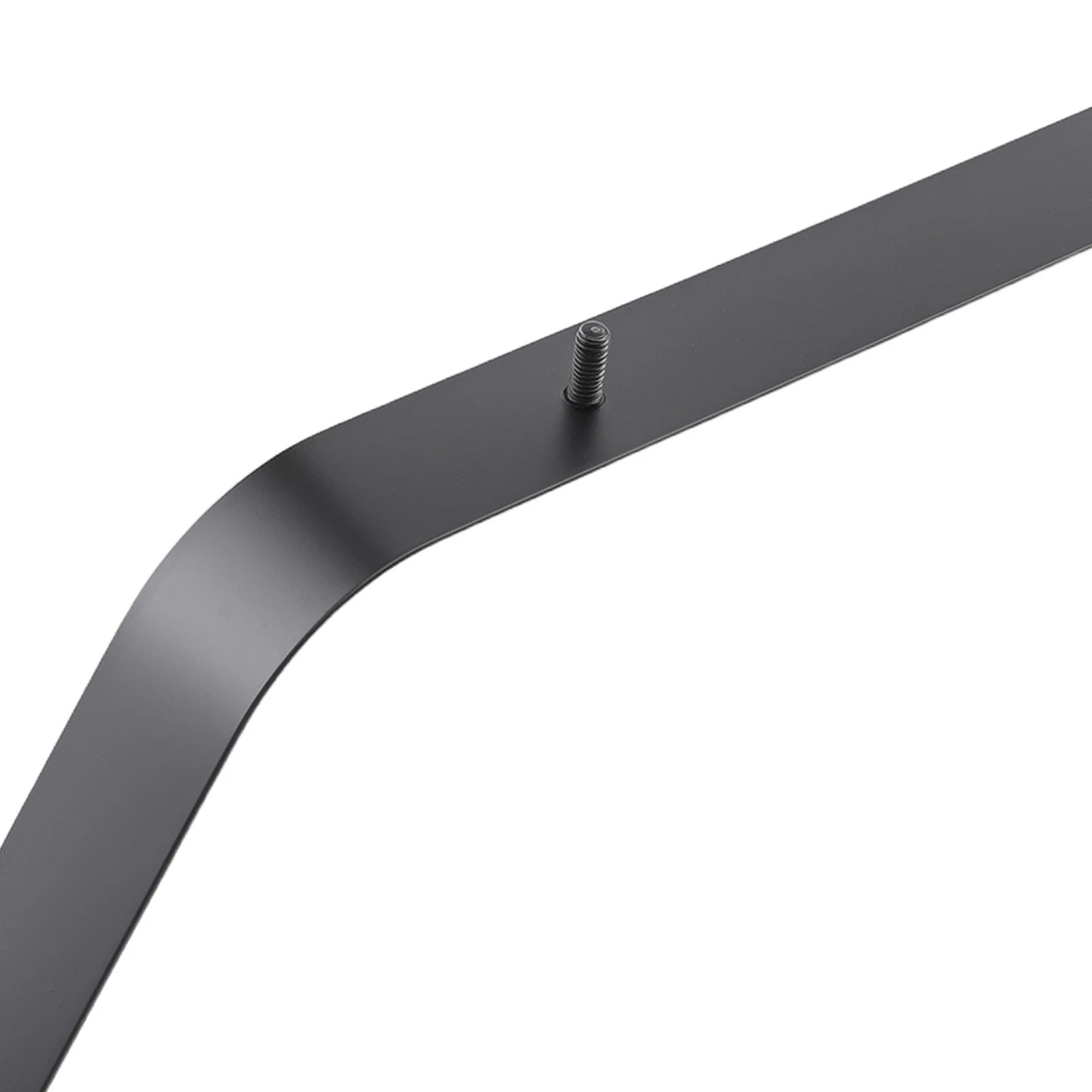 2x Fuel Tank Strap for Toyota Tundra (2007–2020) Off-Road ST354