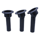 Fishing Rod Holder for Boat Kayak Dock Multi Angle Setup