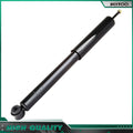 Rear Shocks Struts for Mercury Ford Lincoln Town Car