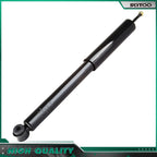 Rear Shocks Struts for Mercury Ford Lincoln Town Car