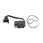 Ignition Coil for Stihl MS261 Chainsaw (2010-2023)