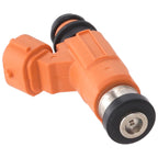 Fuel Injector for Chevy, Chrysler, Mitsubishi, Dodge