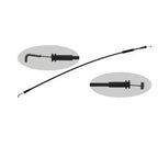 Sheathed Cable for Various Makes and Models (2010–2023)
