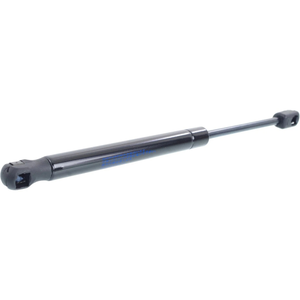 Lift Support for Infiniti FX35 (2009–2012) Hood