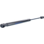 Lift Support for Infiniti FX35 (2009–2012) Hood