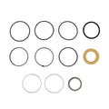 Cylinder Seal Kit for Caterpillar 303C, 303CR (Fits 2788641)