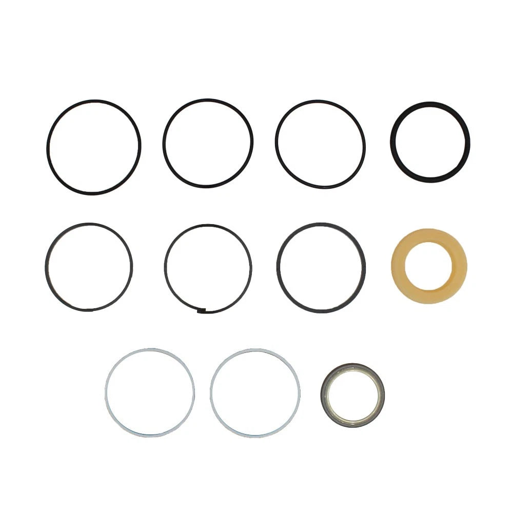 Cylinder Seal Kit for Caterpillar 303C, 303CR (Fits 2788641)
