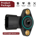 Shift Angle Sensor for Honda Foreman Rubicon 520 AT (2020-2024)