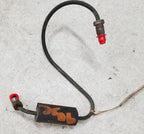 ABS Pump Brake Line to Master Cylinder for Ford Thunderbird SC (1989–1992)
