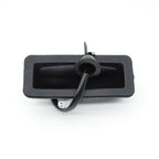 Boot Release Switch Button Tailgate Opener for Ford Focus (2000-2018)