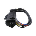 Power Pack for Johnson Evinrude (113-2453, 581649, 581924, 581926, 581927, 582452)