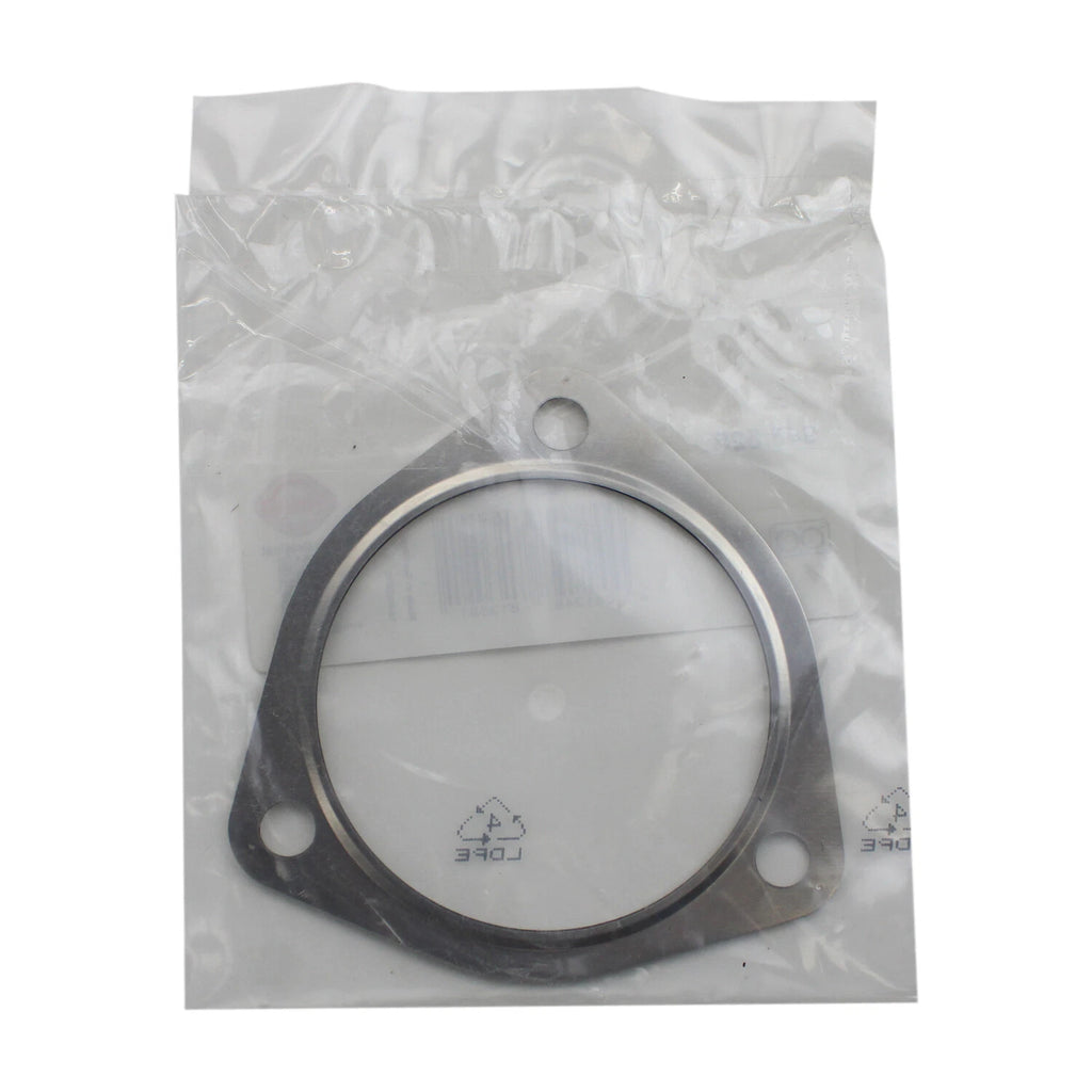 Exhaust Pipe Seal for Elring (643.520)