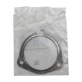 Exhaust Pipe Seal for Elring (643.520)