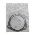Exhaust Pipe Seal for Elring (643.520)