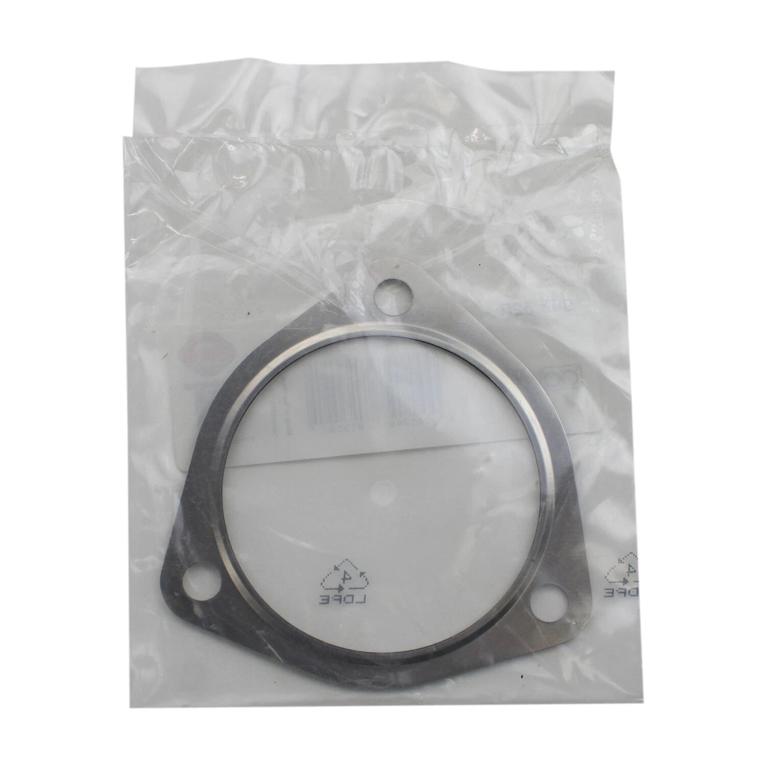 Exhaust Pipe Seal for Elring (643.520)