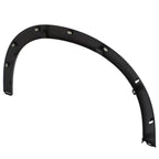 Front Driver Side Fender Flares for Honda HR-V (2016–2018) 74157T7WA01