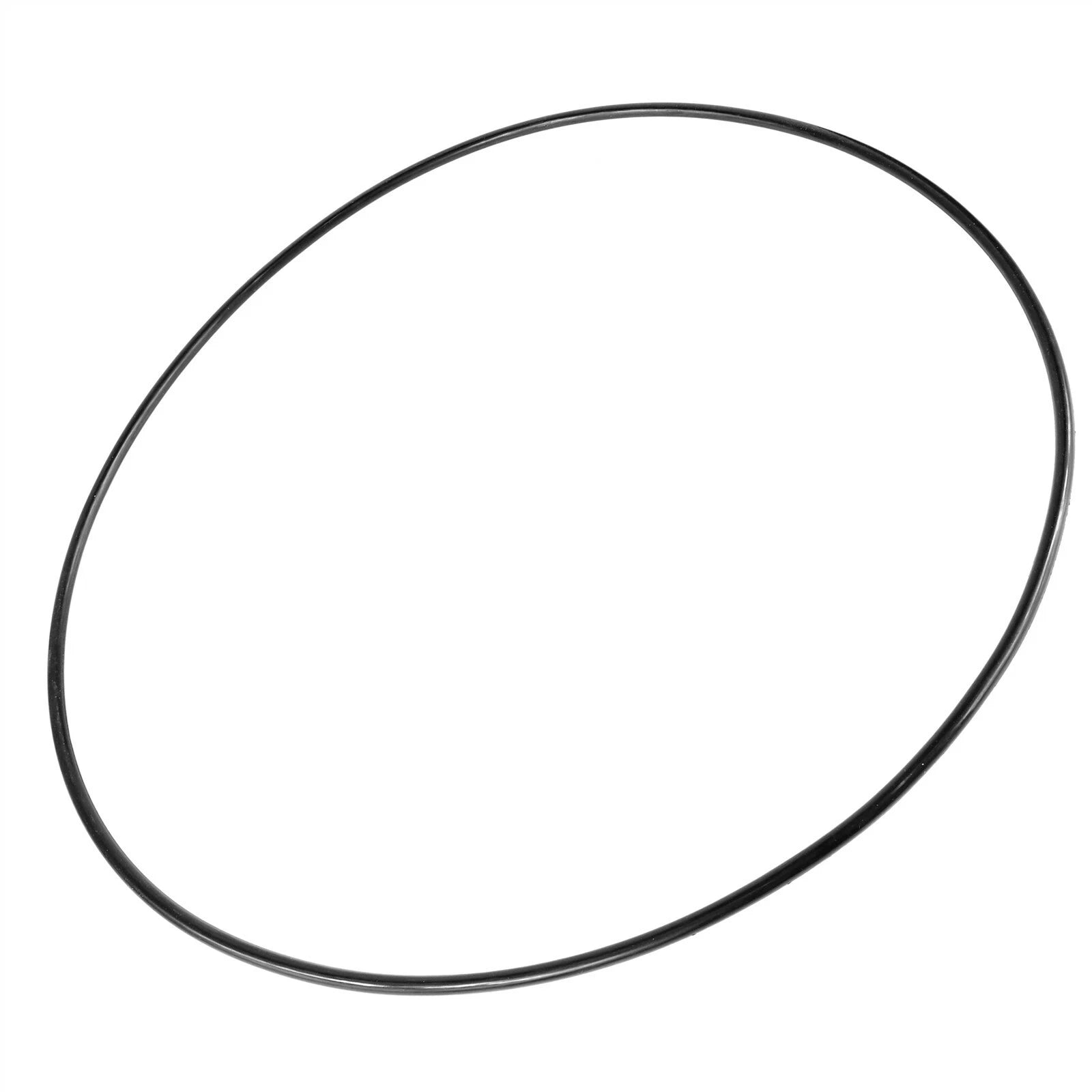 Stator Cover O-Ring for Sea-Doo (420931690, 290931690)