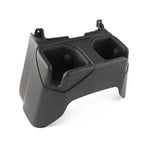 Car Console Cup Holder for 2018-2019 Jeep Wrangler JL (2018-2019)