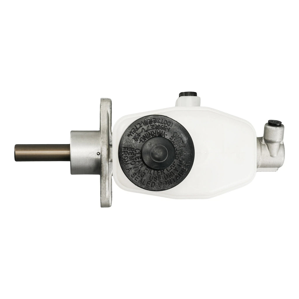 Brake Master Cylinder w/ Reservoir for Toyota Tundra (2000–2003)