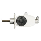 Brake Master Cylinder w/ Reservoir for Toyota Tundra (2000–2003)