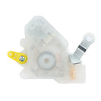 Rear Left Sliding Door Lock Actuator for Nissan Quest (2005–2009)