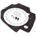 Transmission Adapter Kit for Acura Integra (1994-2001)