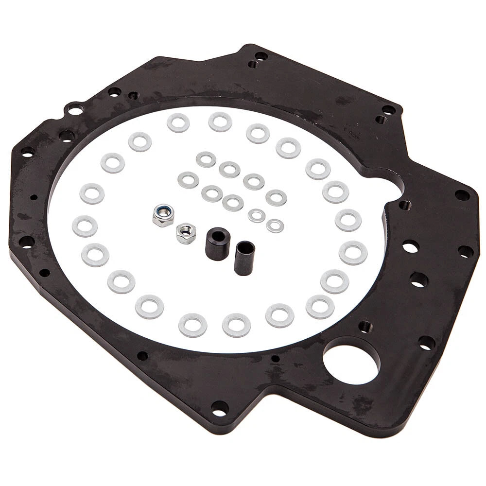 Transmission Adapter Kit for Acura Integra (1994-2001)